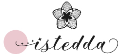 Istedda Logo